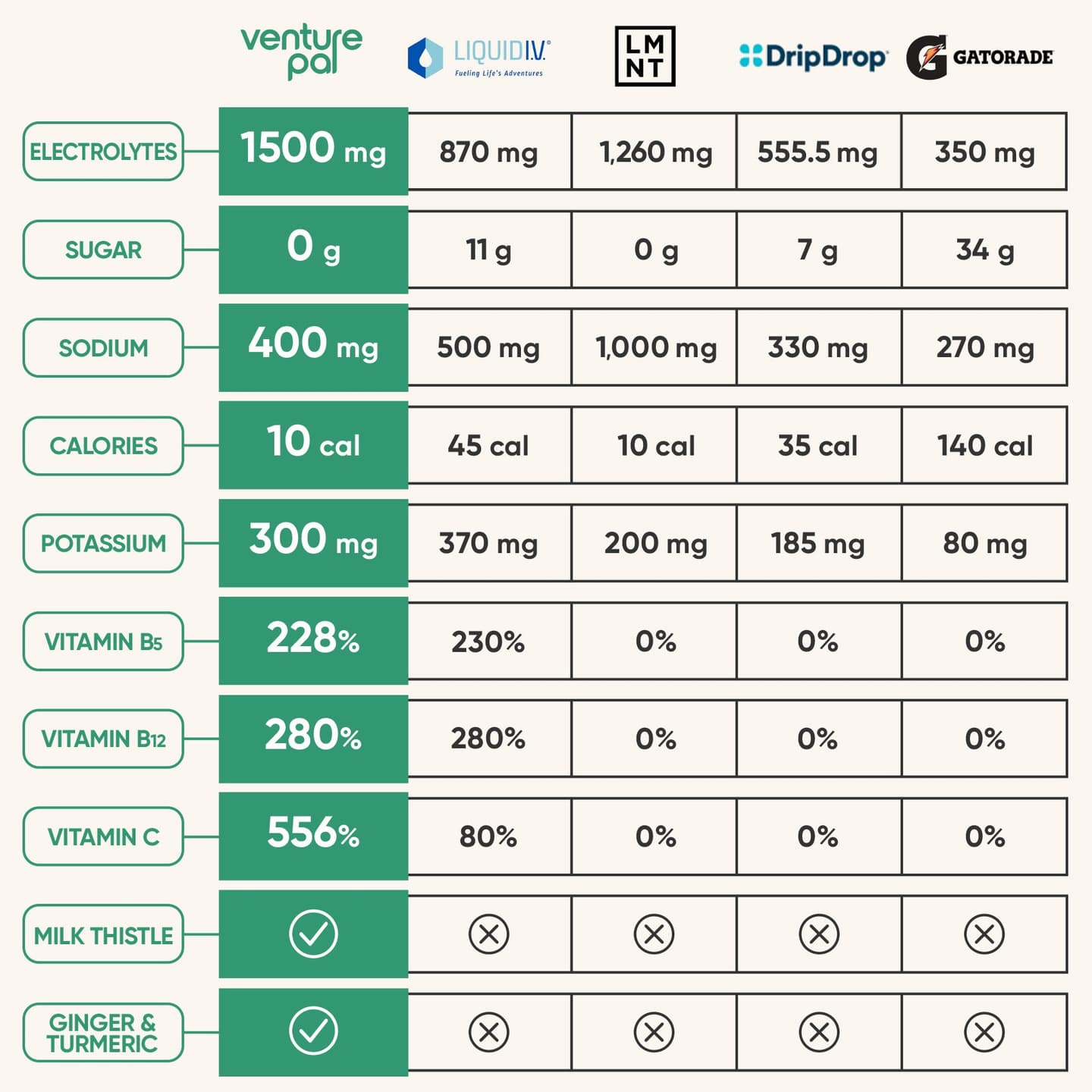 product-image-4