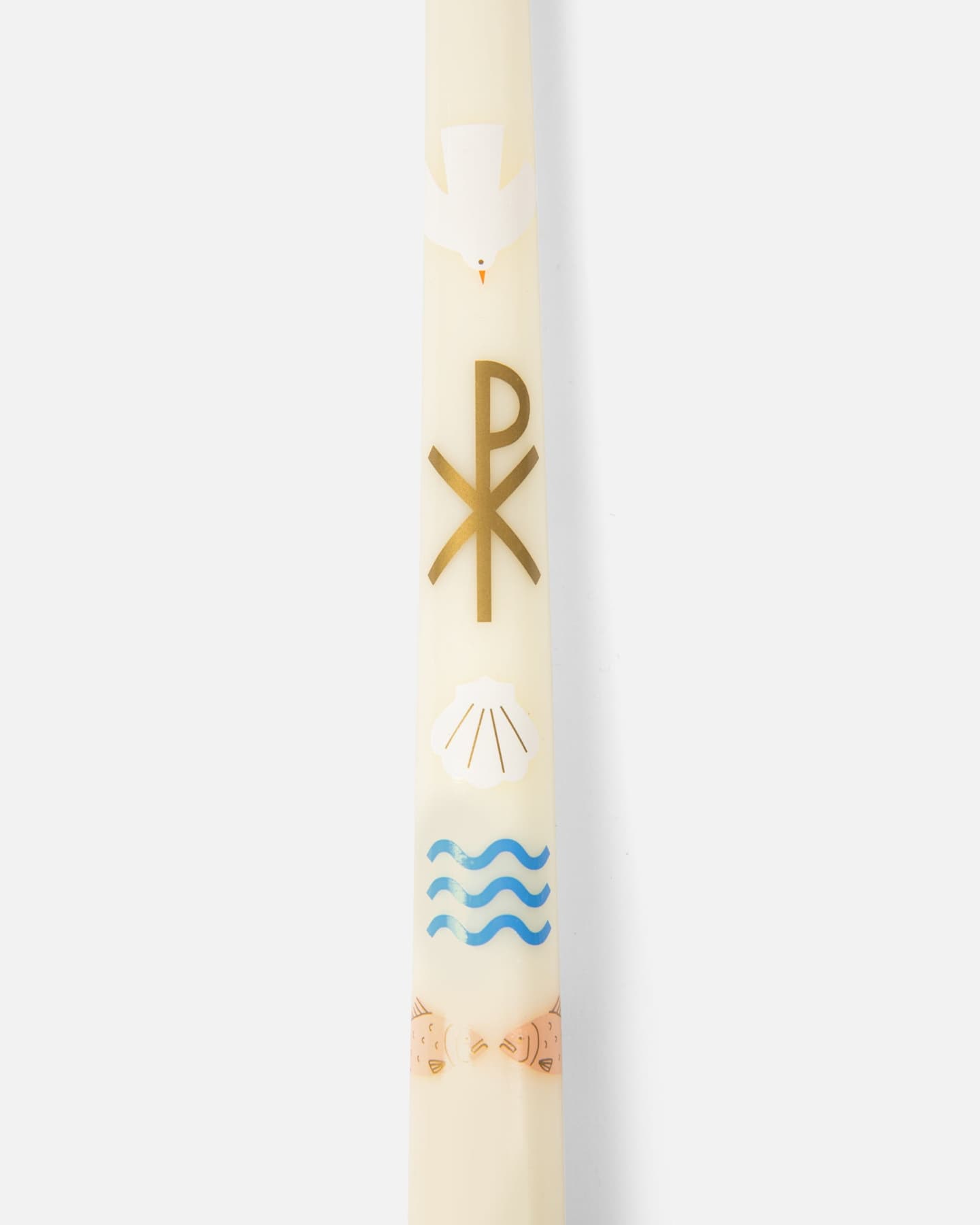 product-image-2