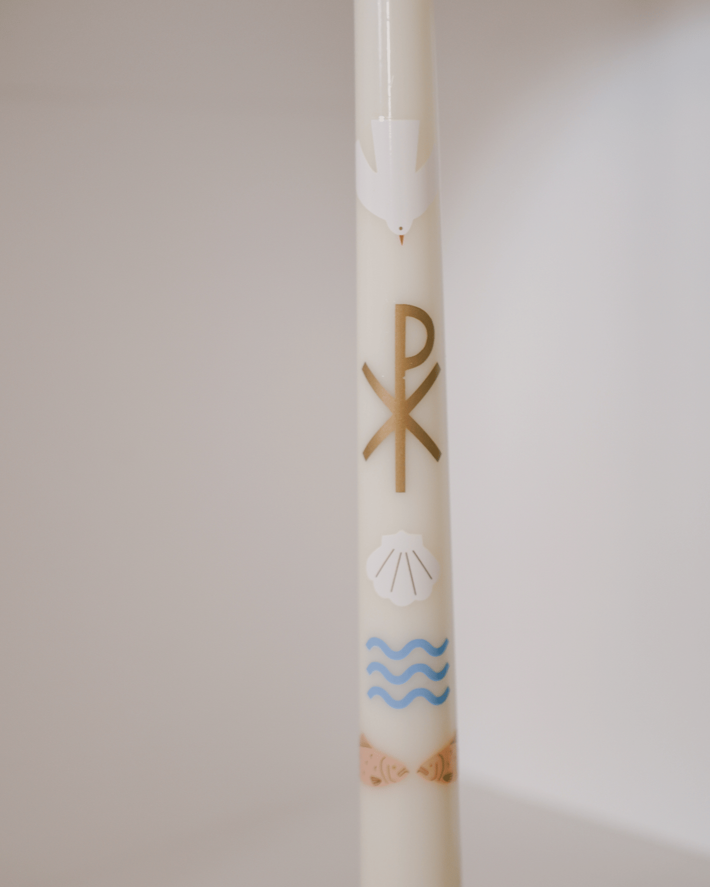 product-image-3