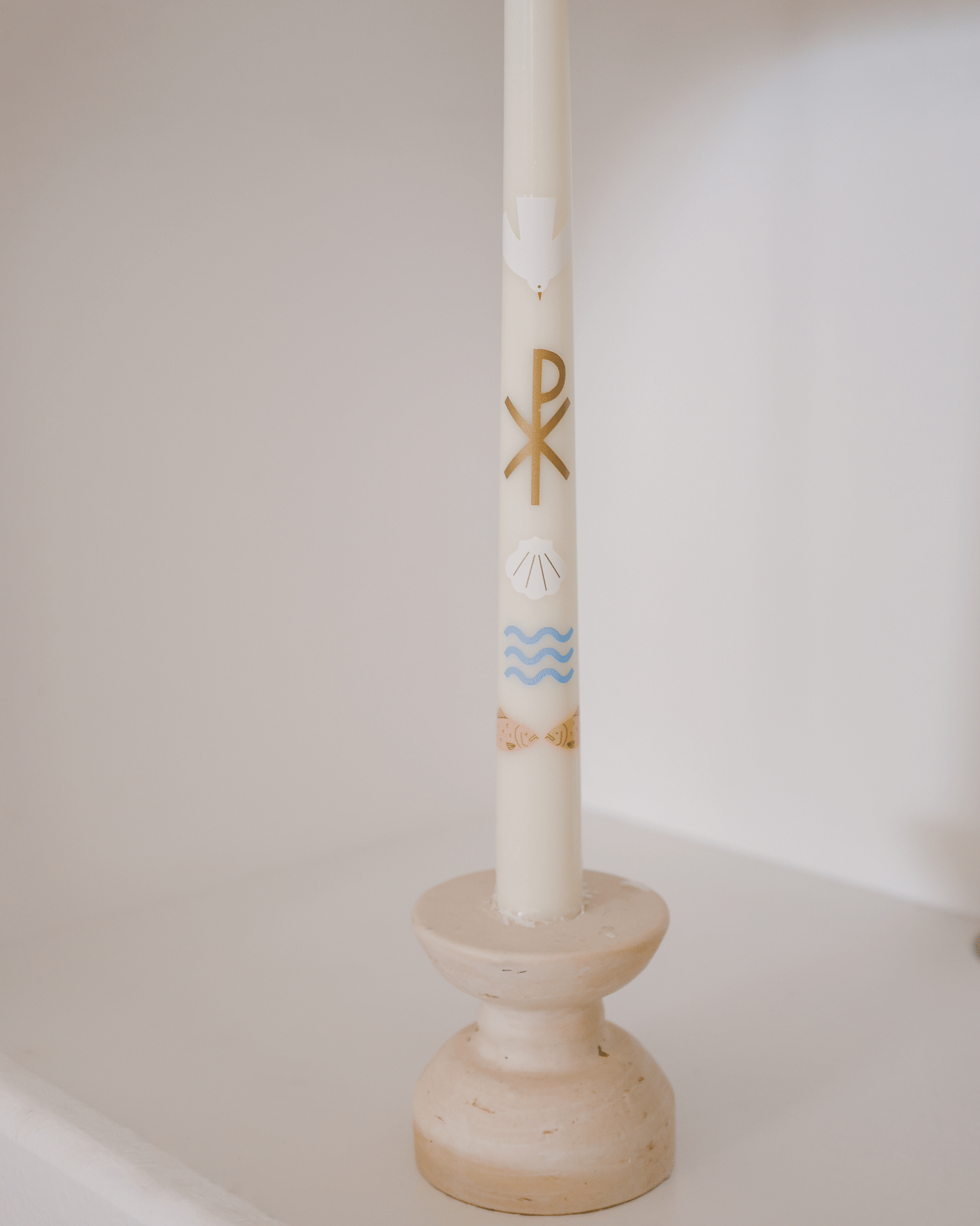 product-image-4