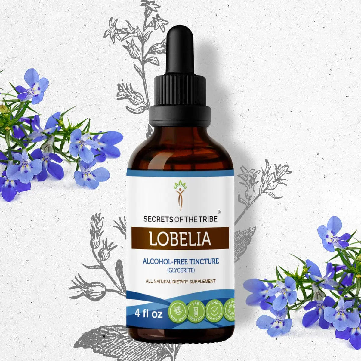product-image-2