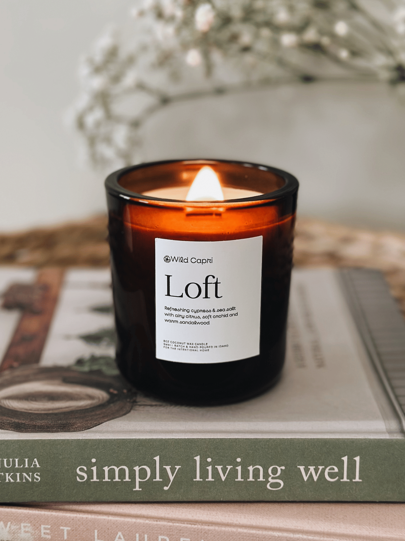 product-image-3