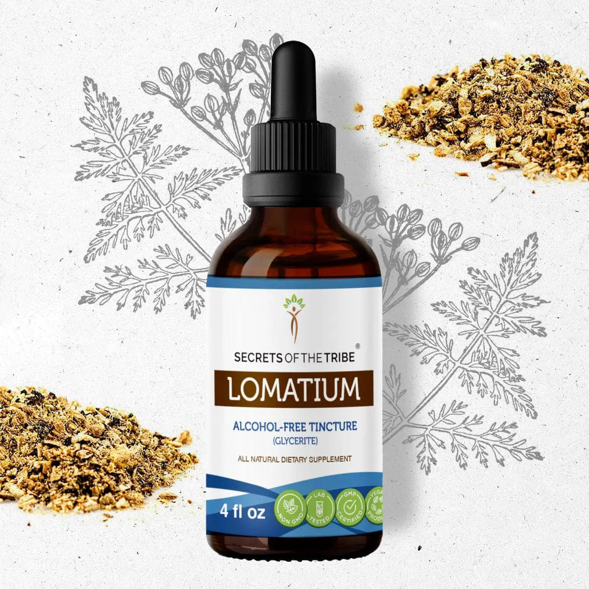 product-image-2