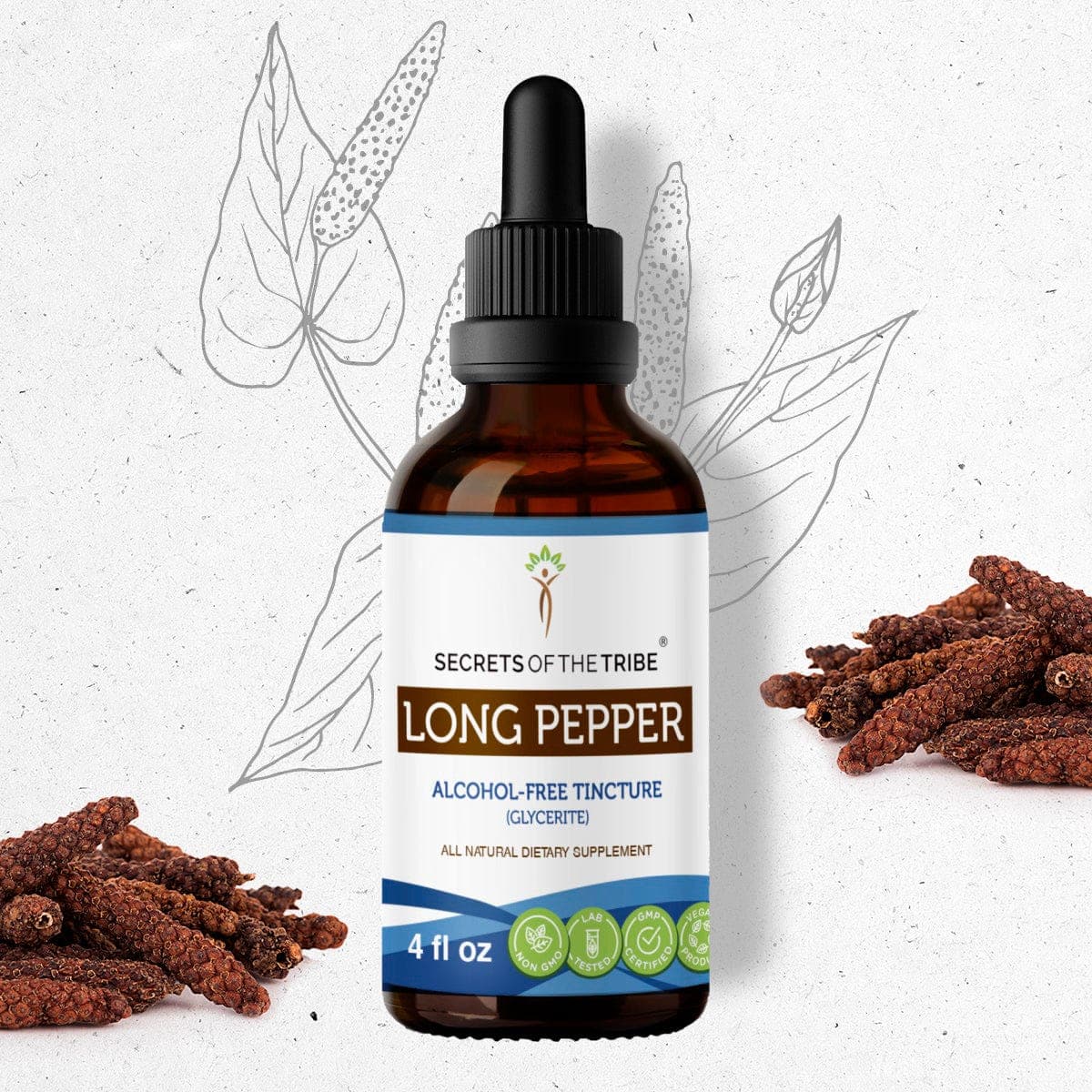 product-image-2