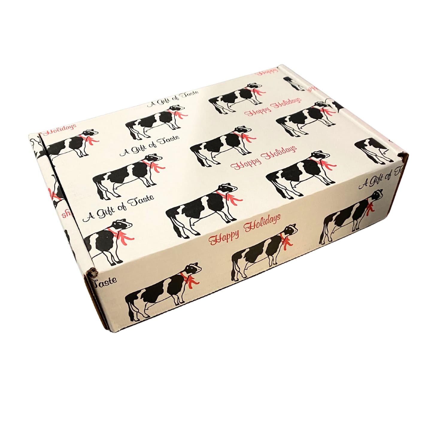 Lookin' Sharp Gift Box