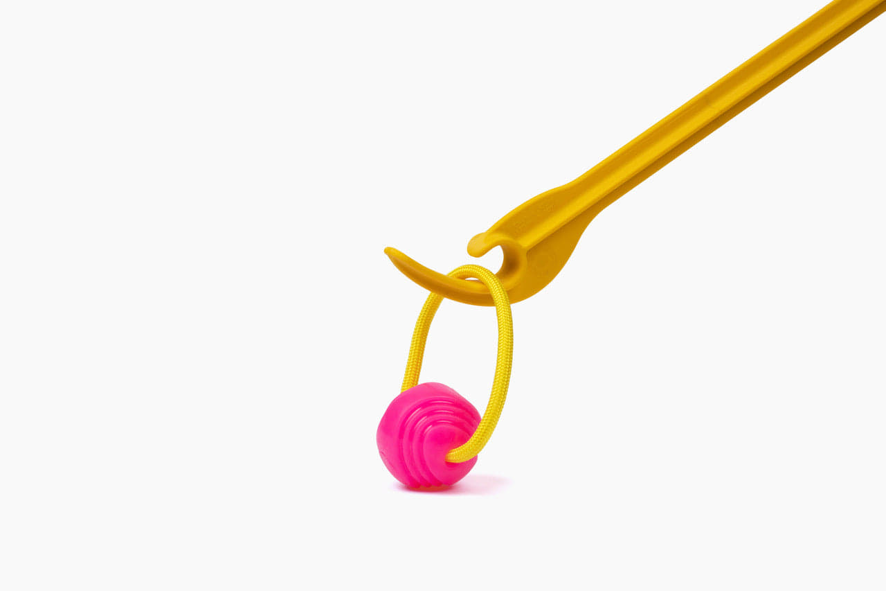 product-image-2