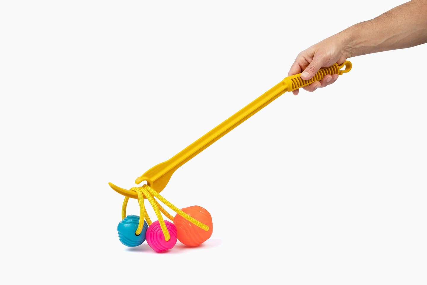 product-image-3