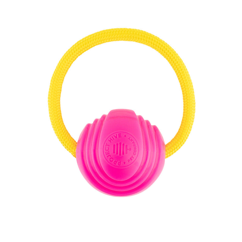 product-image-4