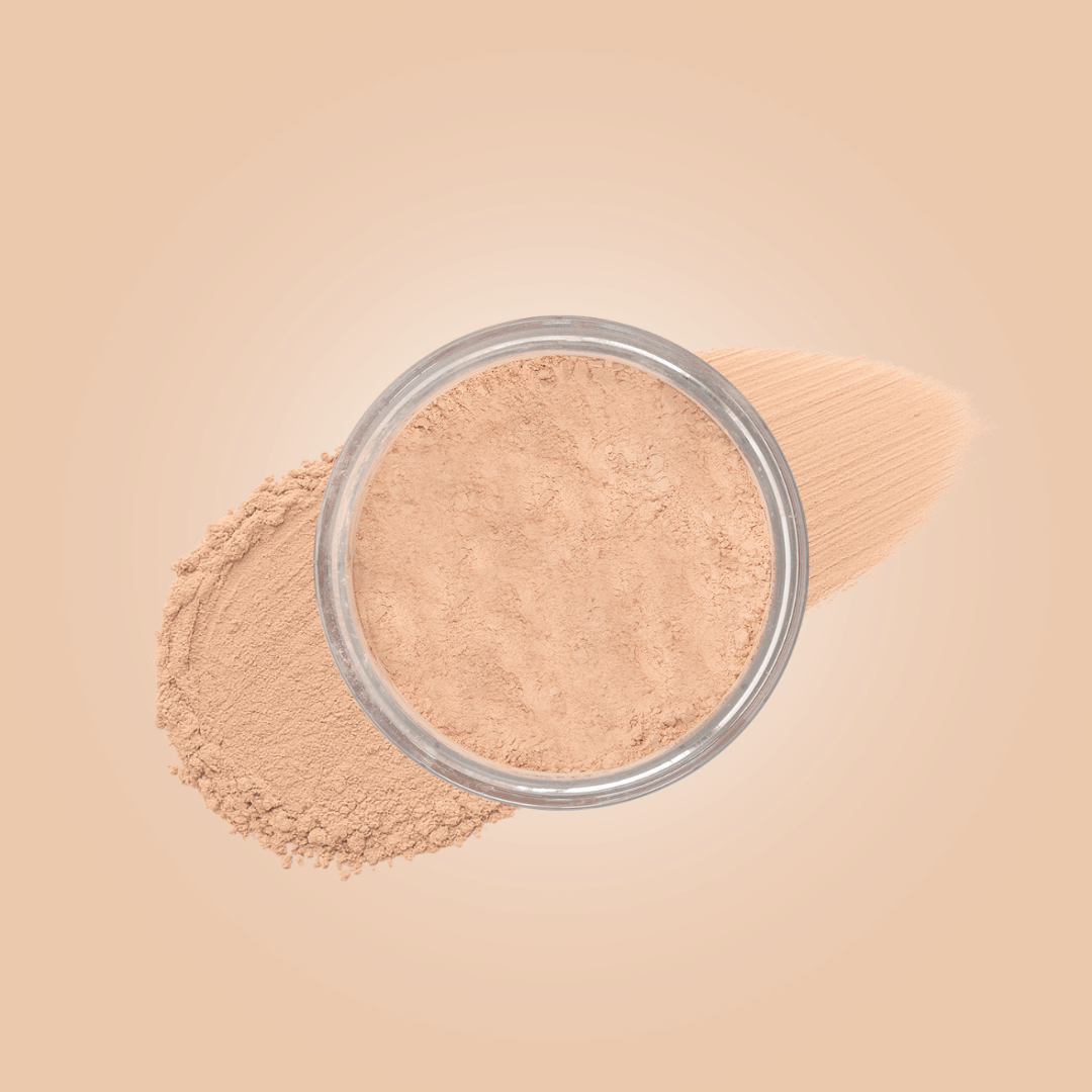 product-image-2