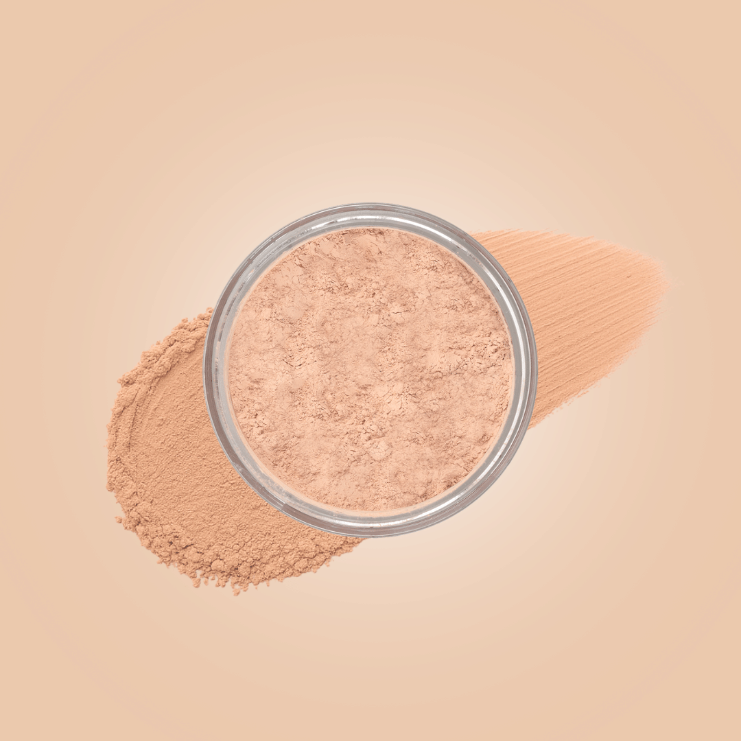 product-image-3