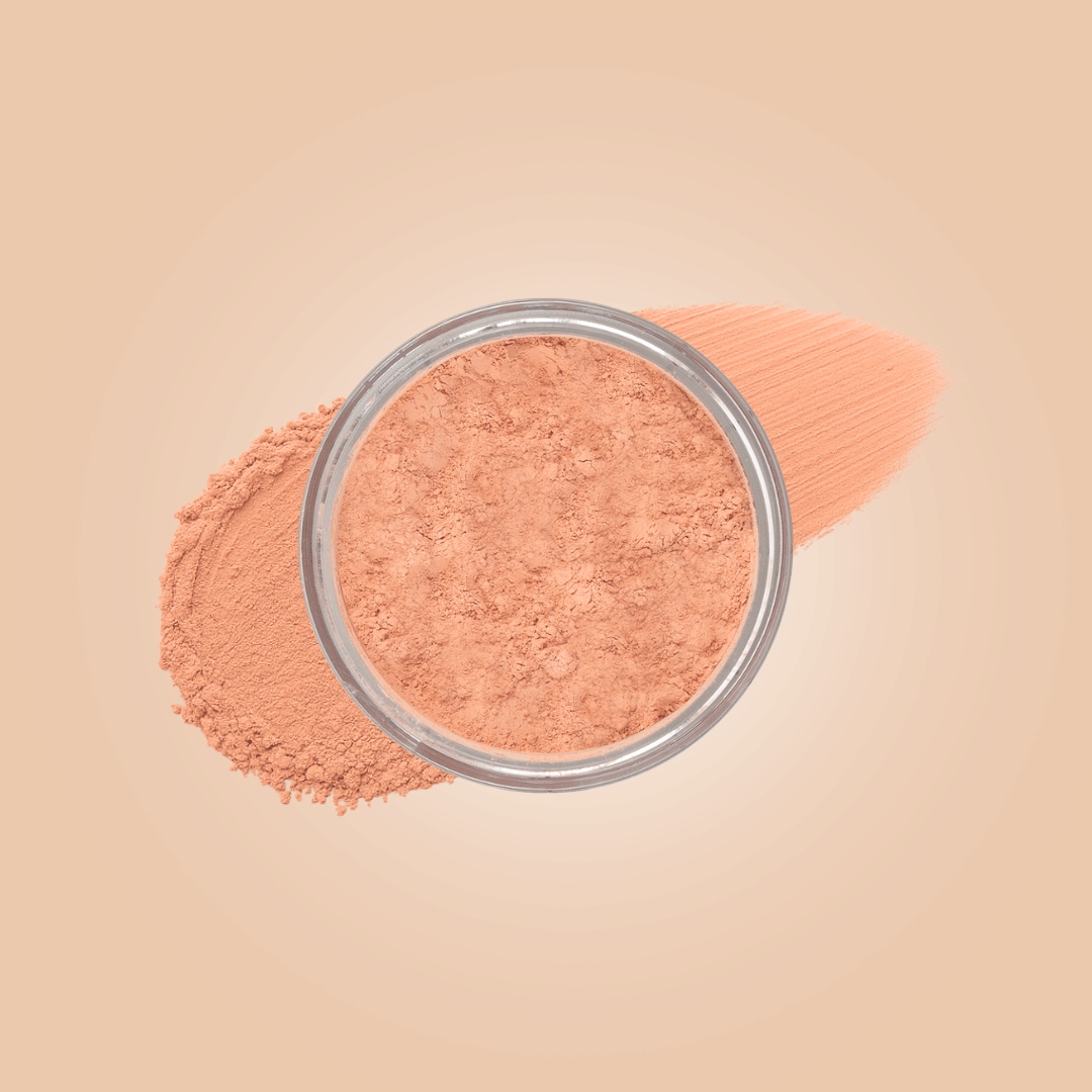 product-image-4