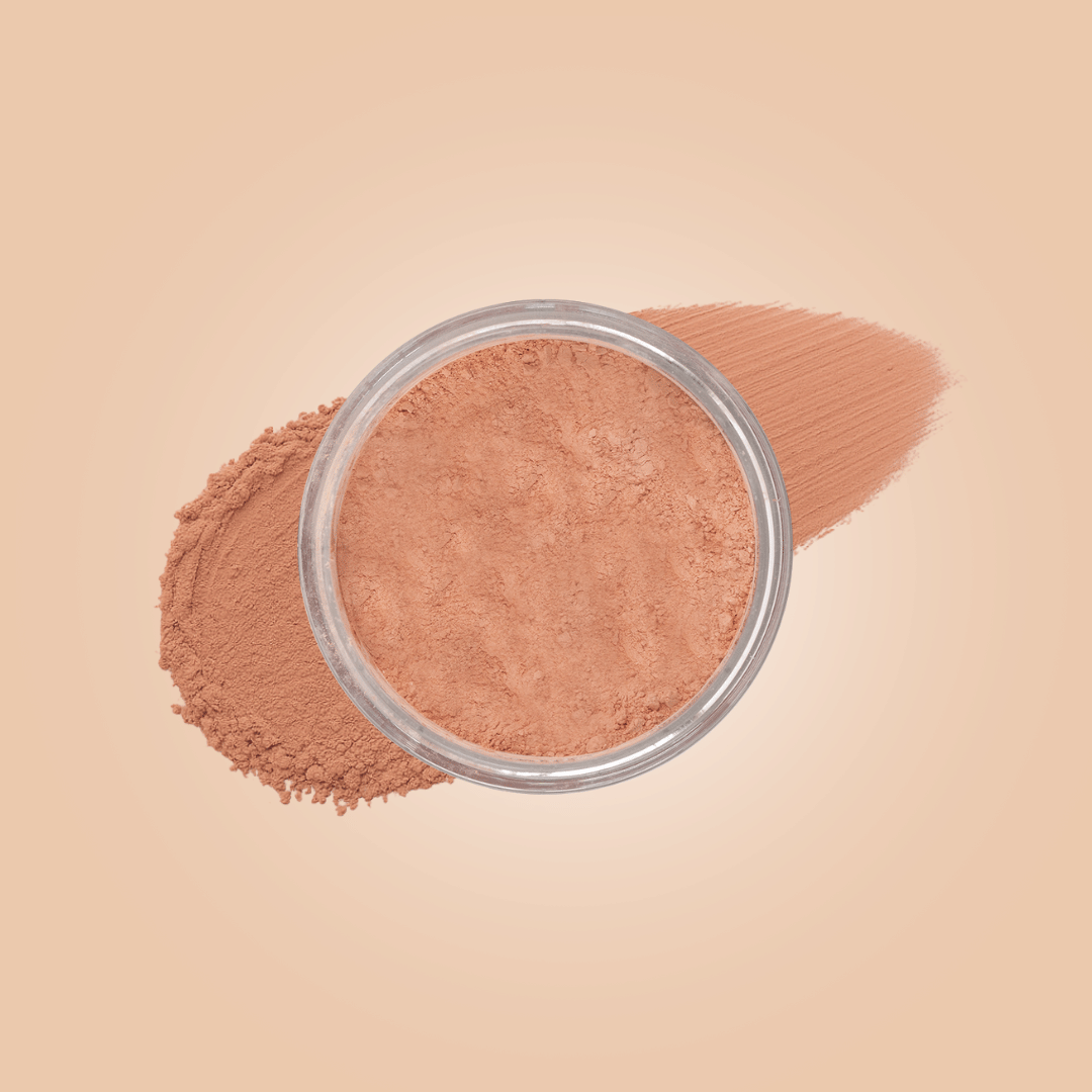 product-image-5