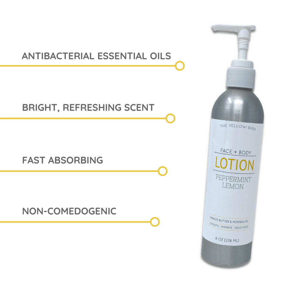 product-image-2