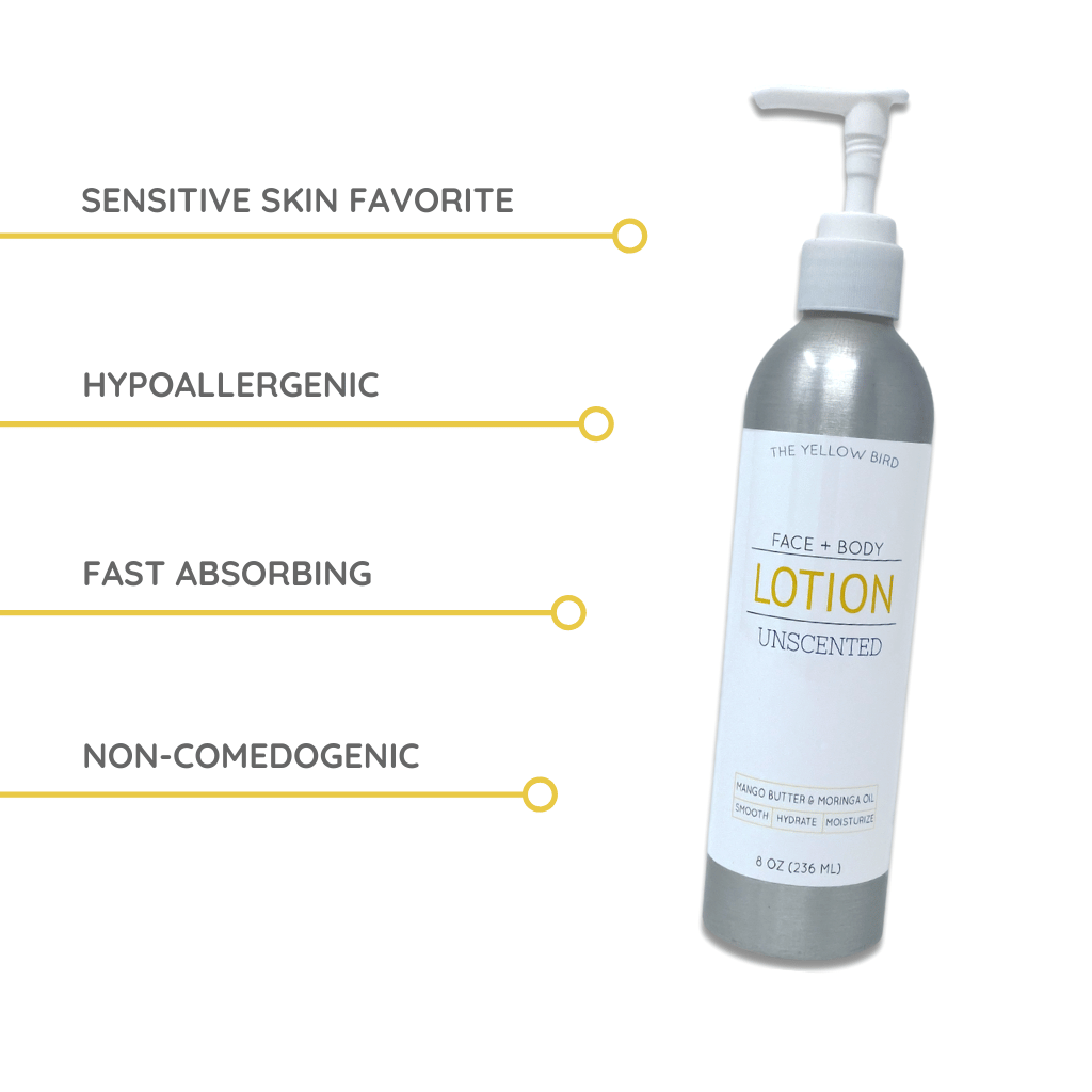 product-image-3