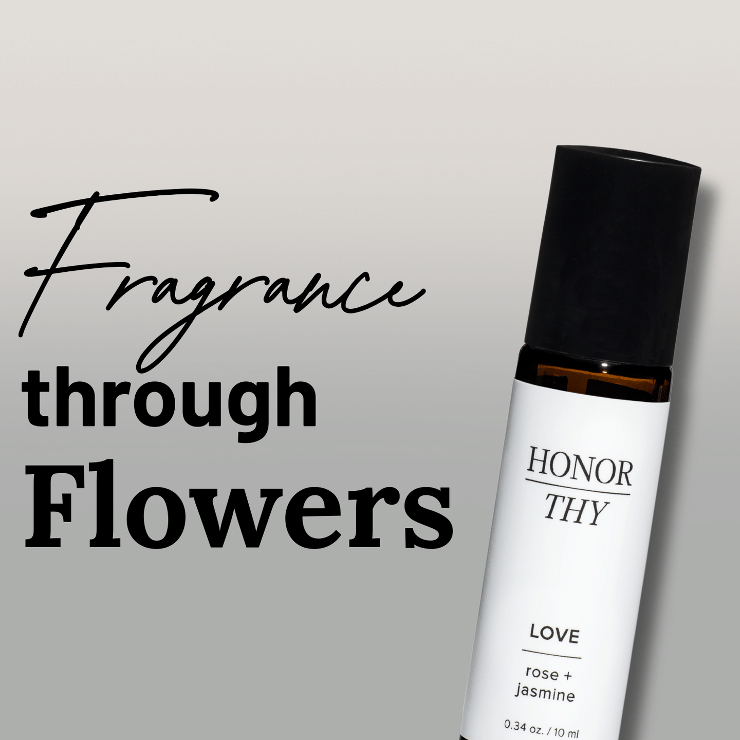 product-image-2
