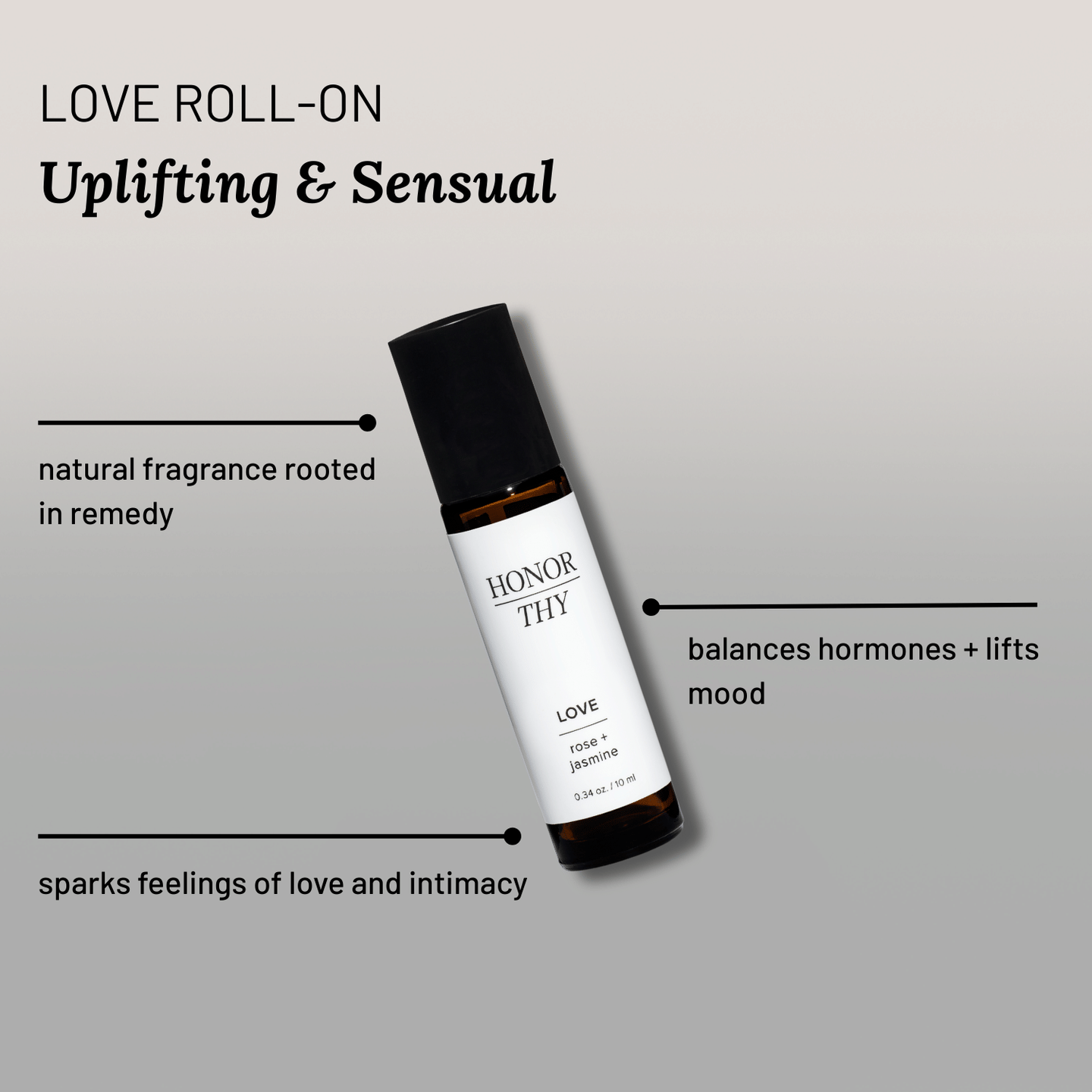 product-image-3