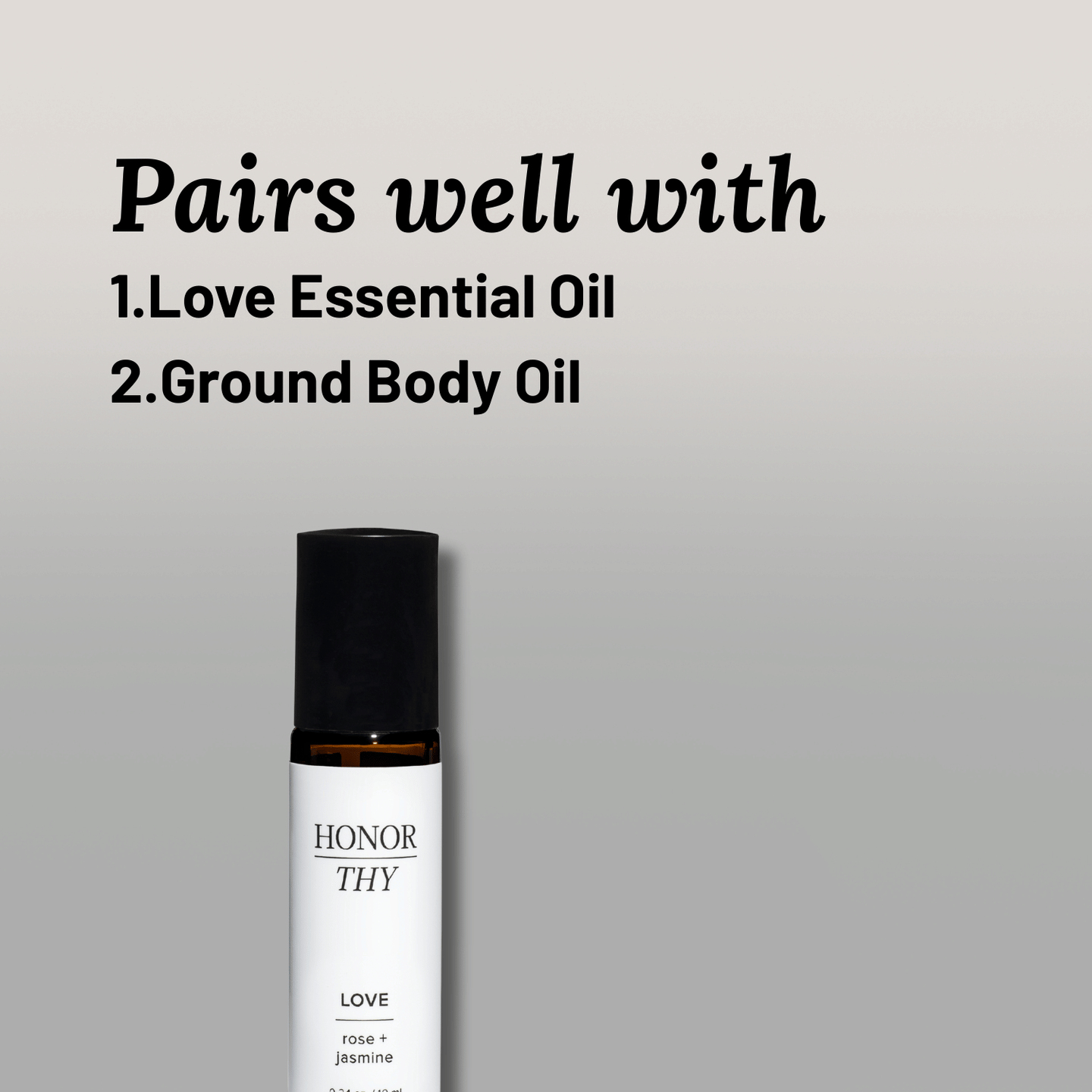 product-image-4