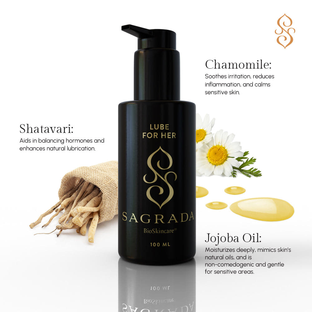 product-image-3