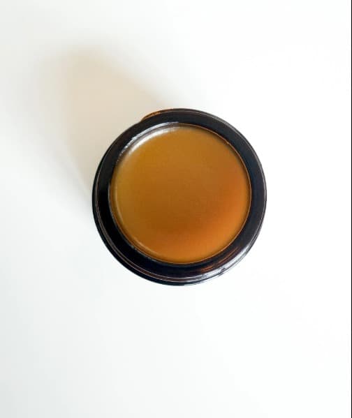 Luma Targeted Brightening + Eye Treatment LUMA Targeted Dark Circle Corrector 15ml