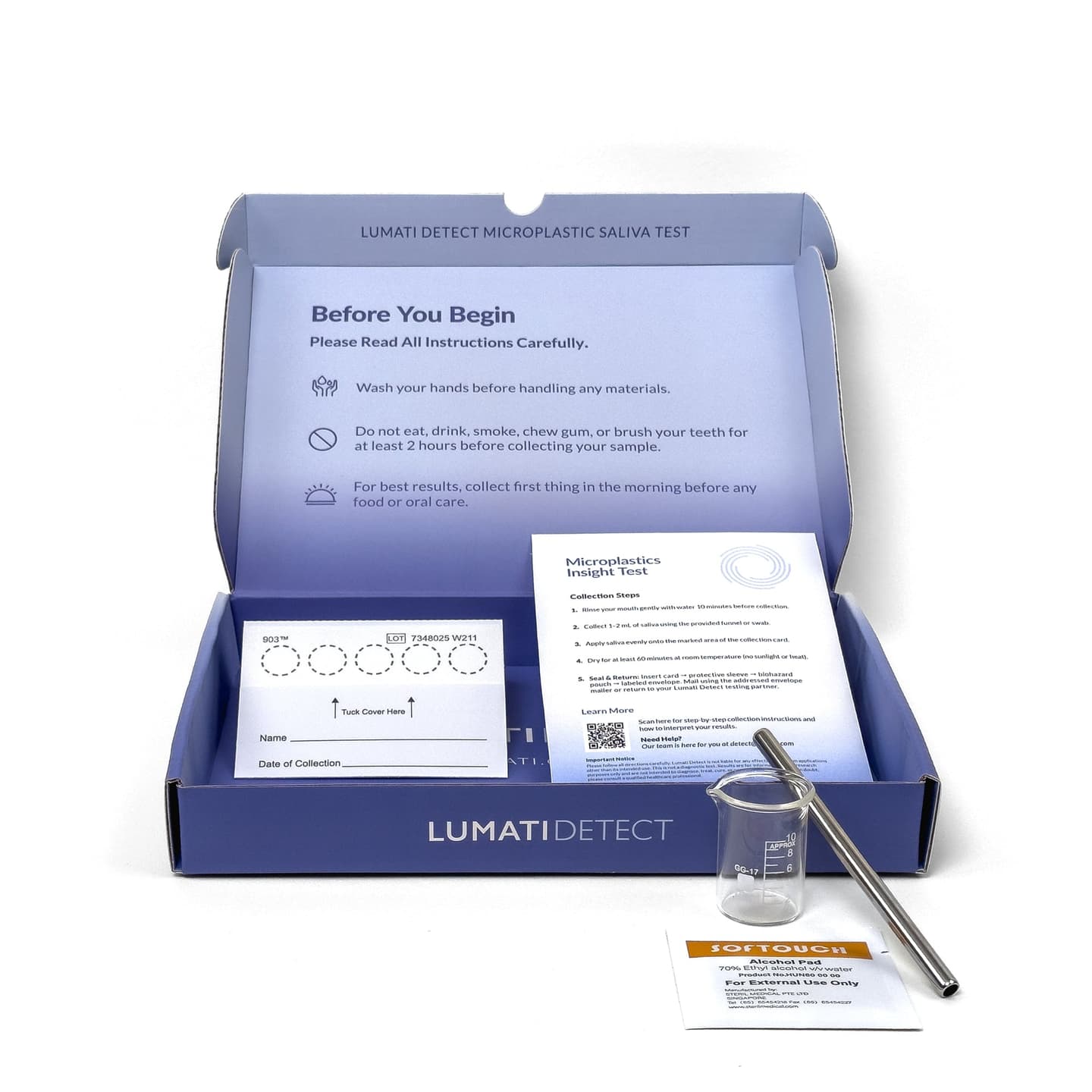 product-image-4
