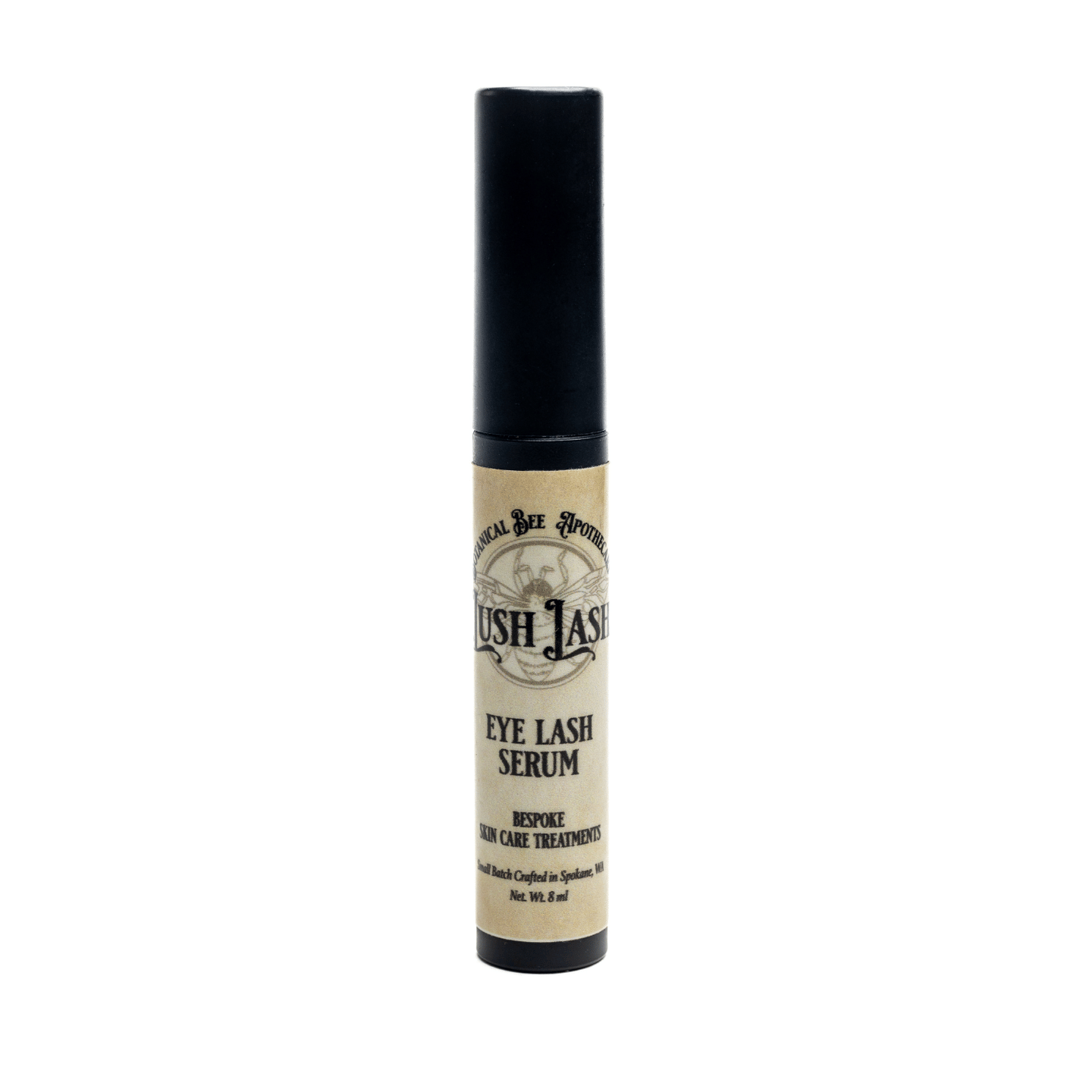 Lush Lash