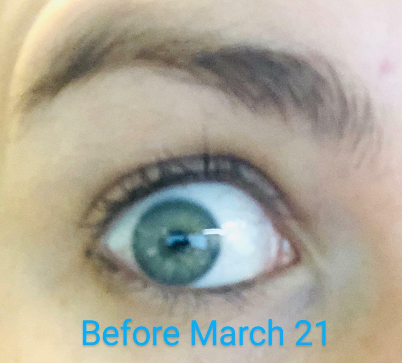 Lush Lash
