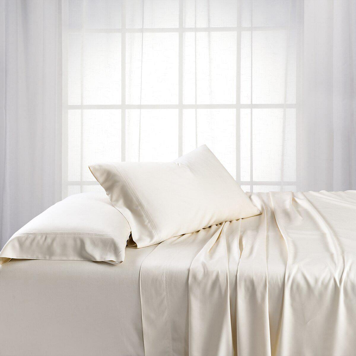 Luxury & Heavyweight Bamboo 600 - Sheet Set