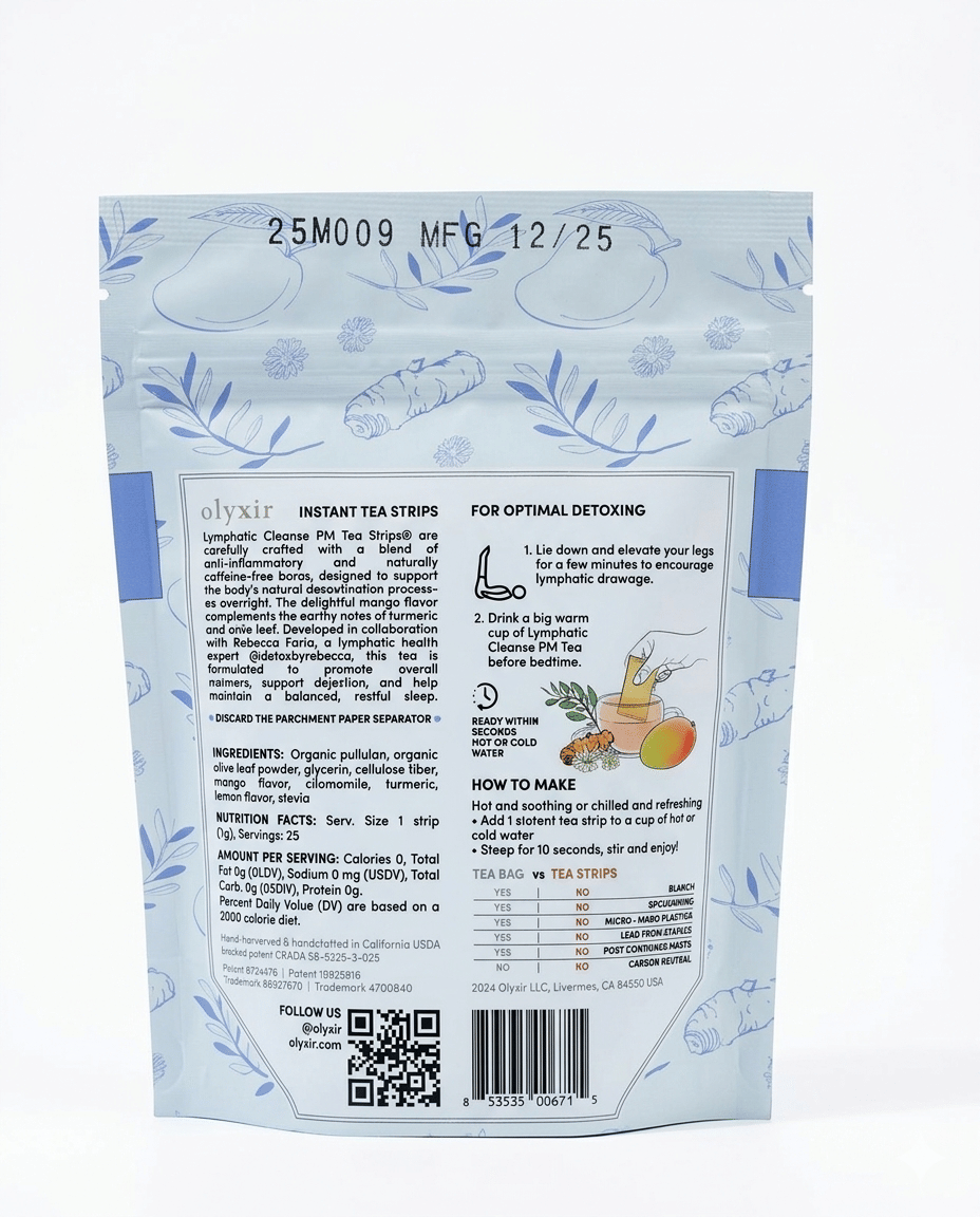 product-image-2