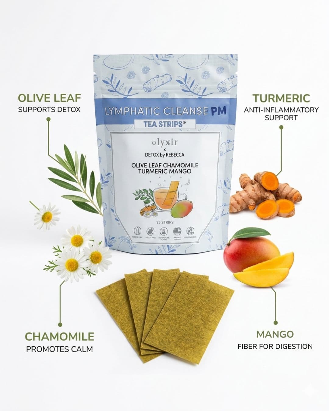 product-image-3