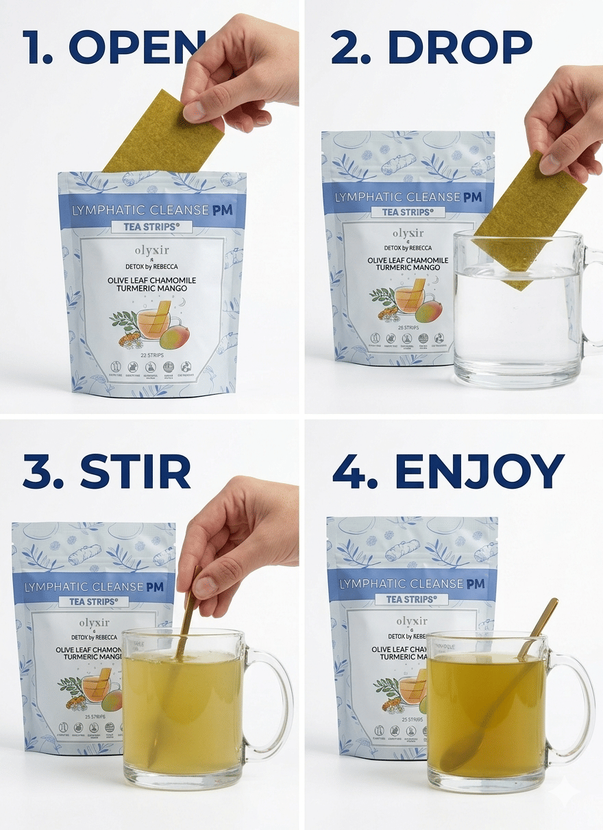 product-image-4
