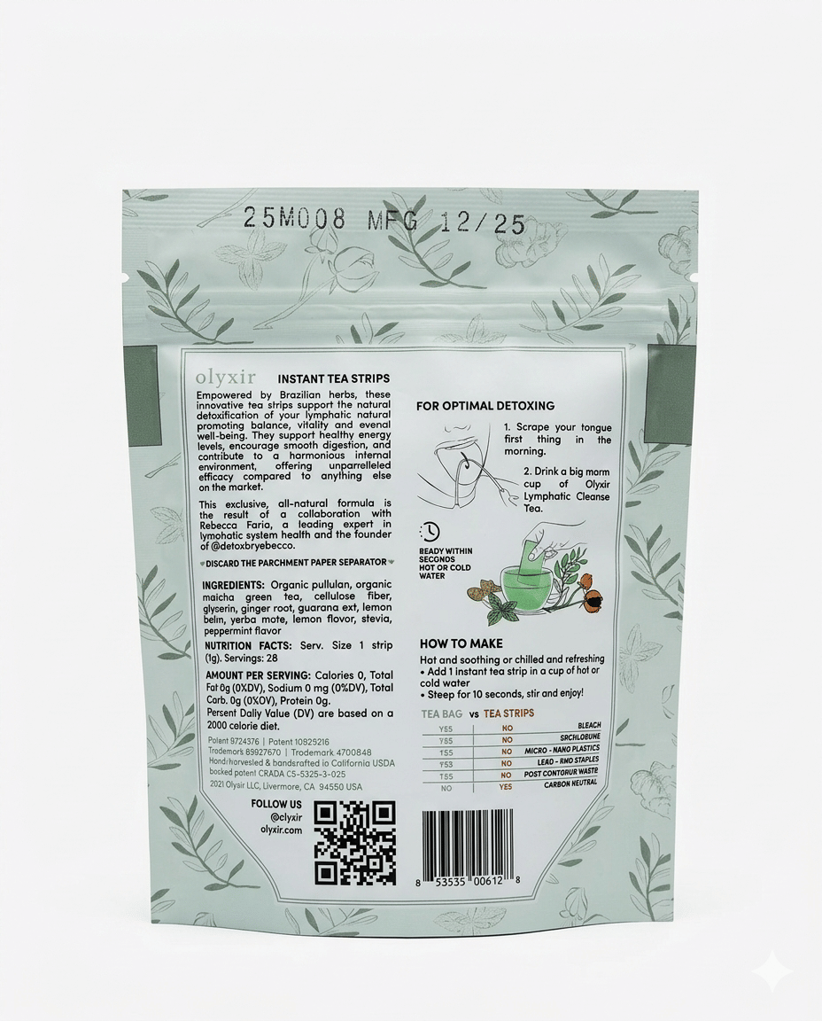 product-image-2