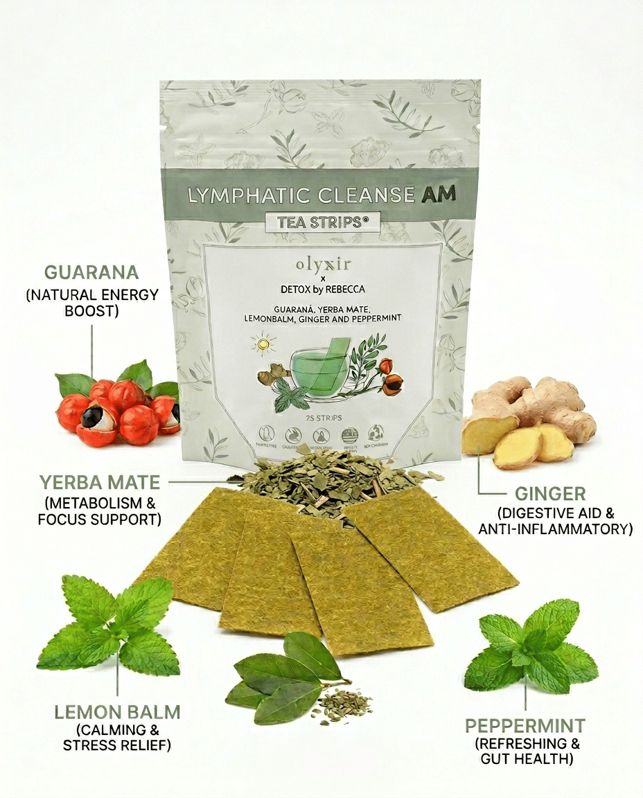 product-image-4