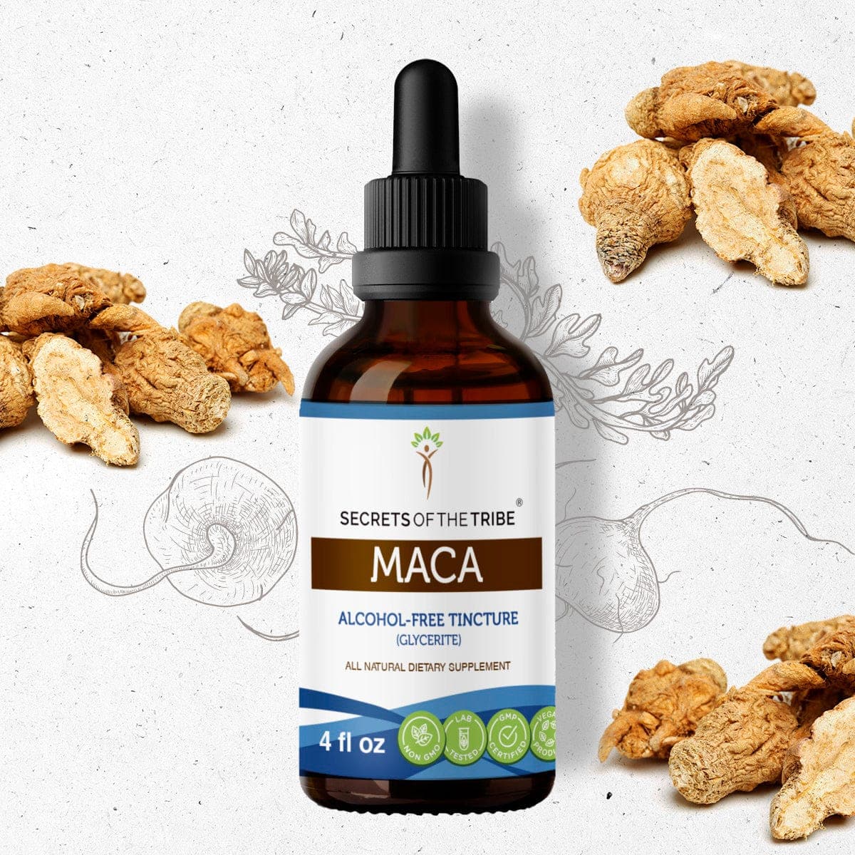 product-image-2