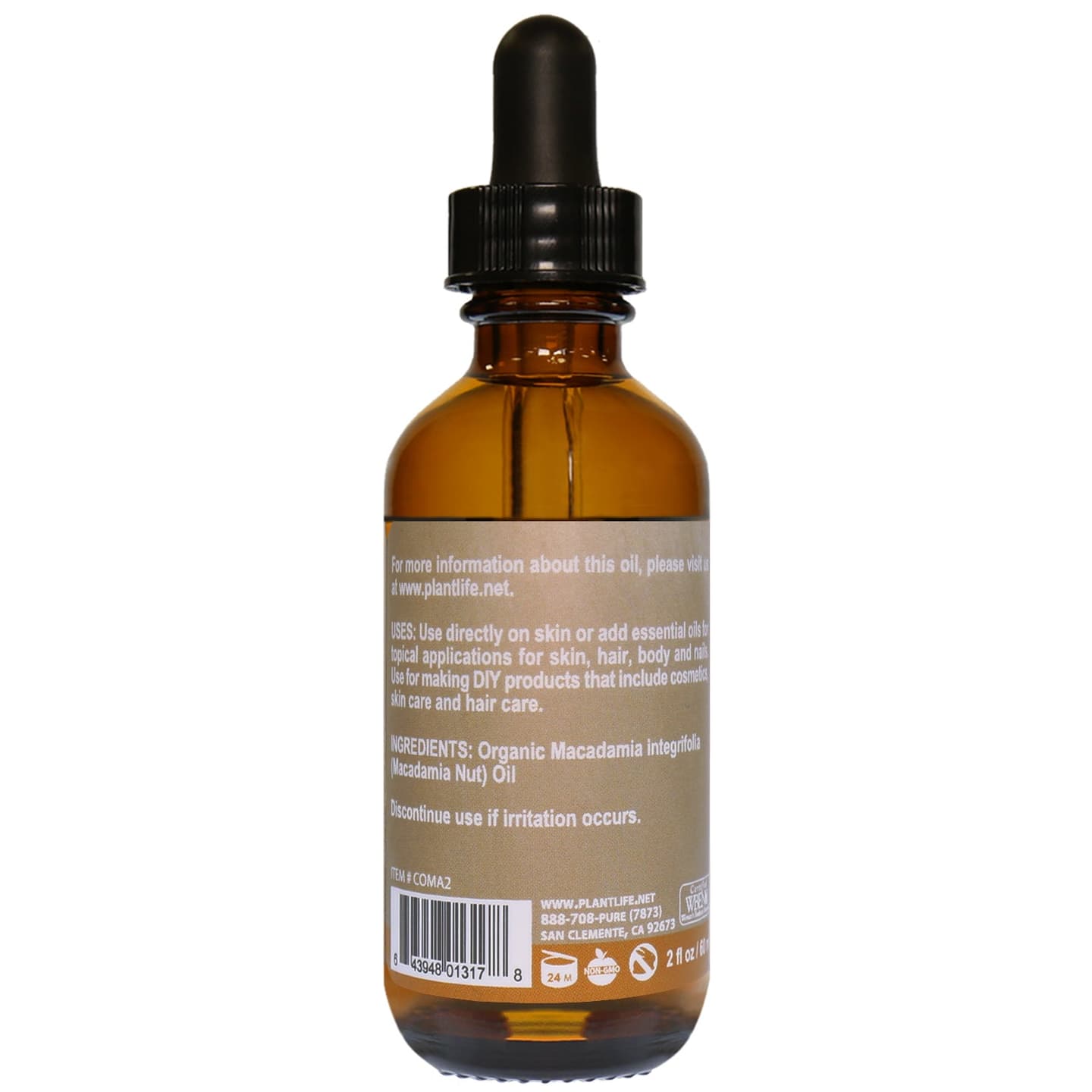 product-image-4