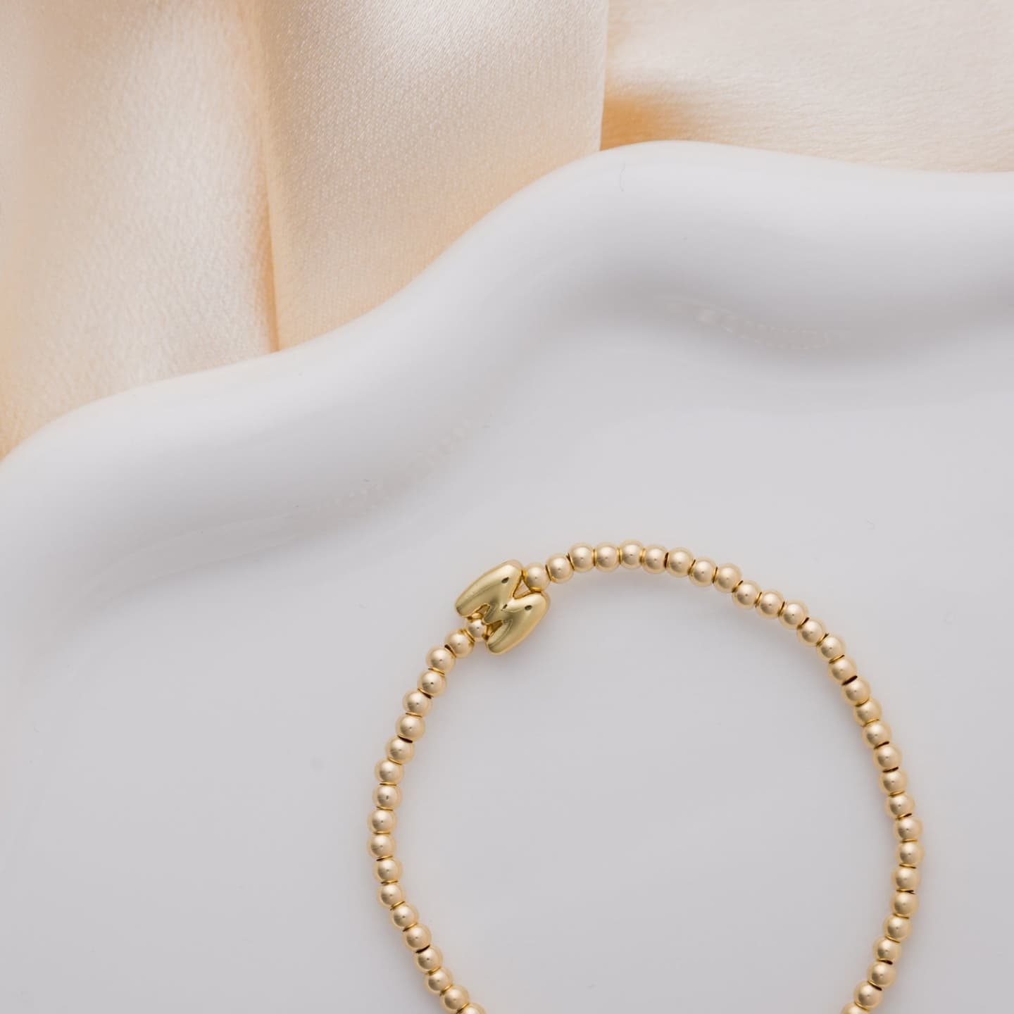 product-image-2