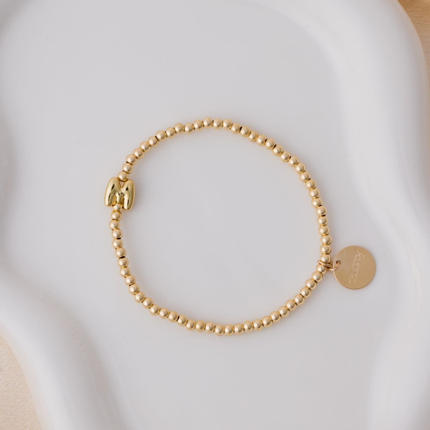product-image-3