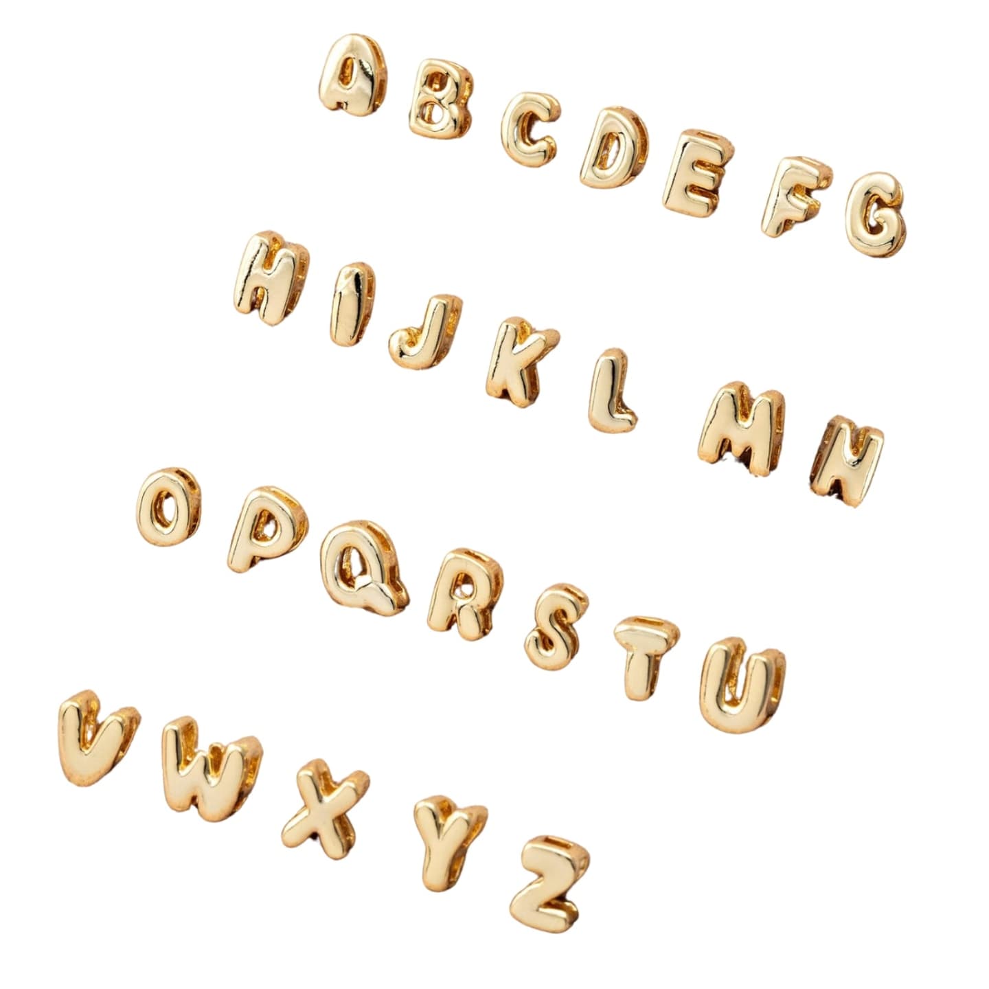 product-image-4