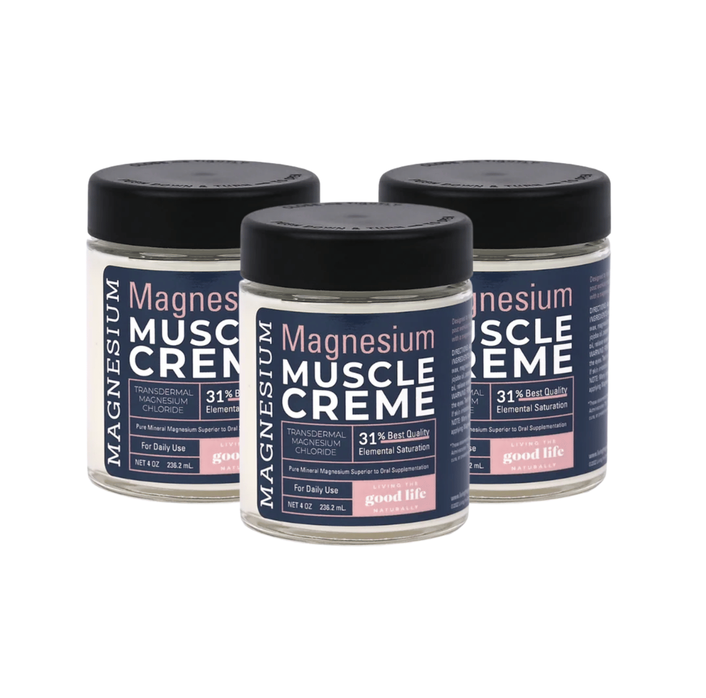 product-image-2