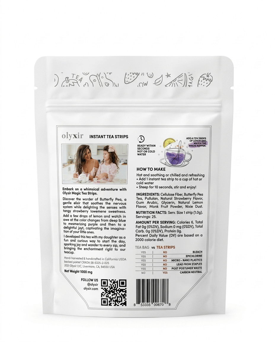 product-image-2