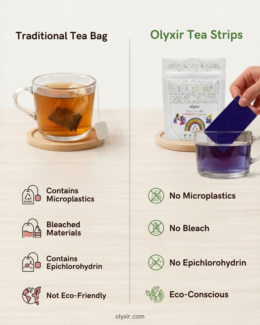 product-image-3