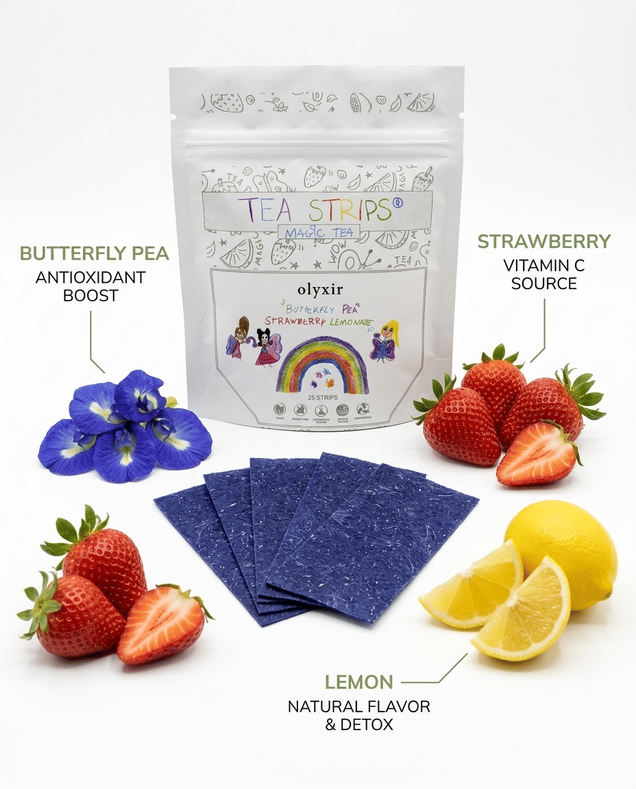 product-image-4