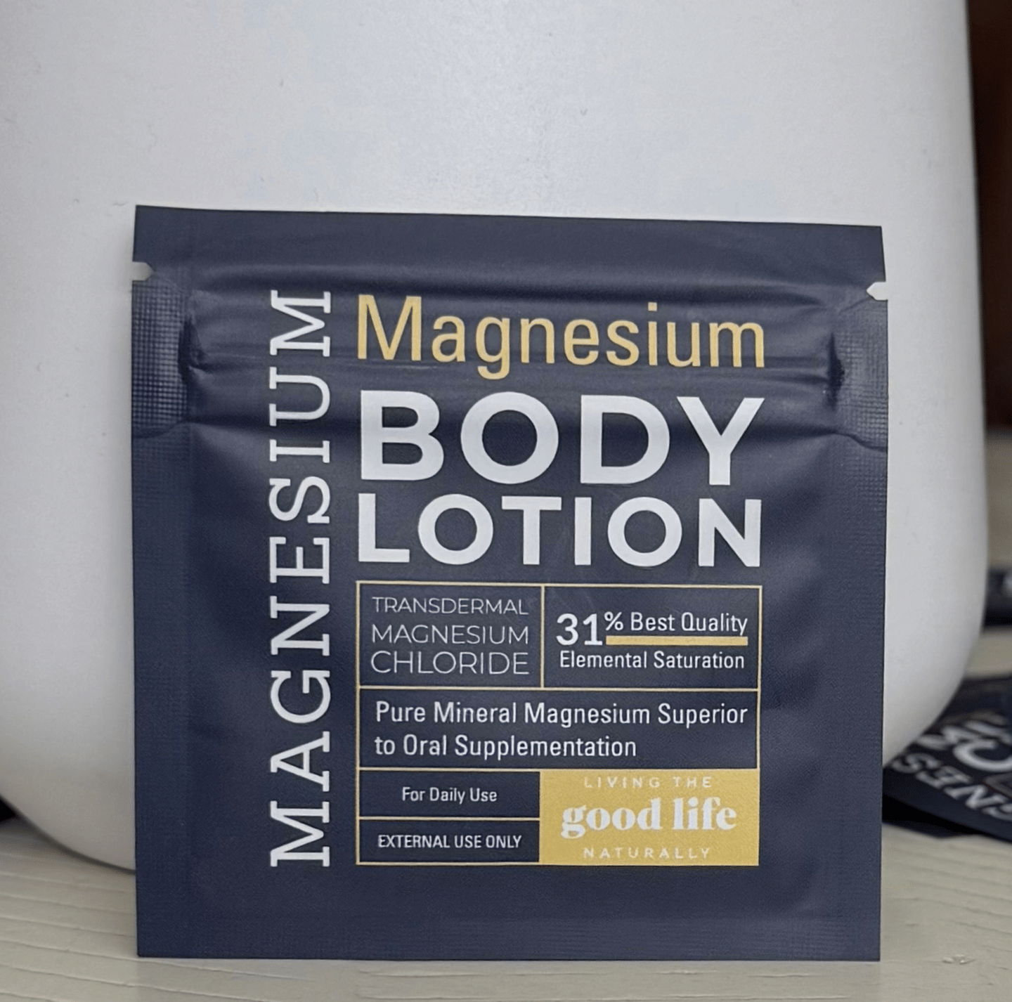 product-image-3