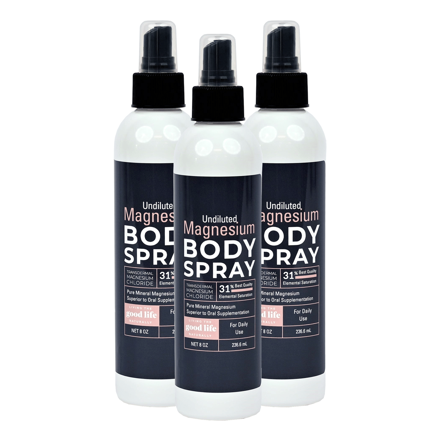 product-image-2