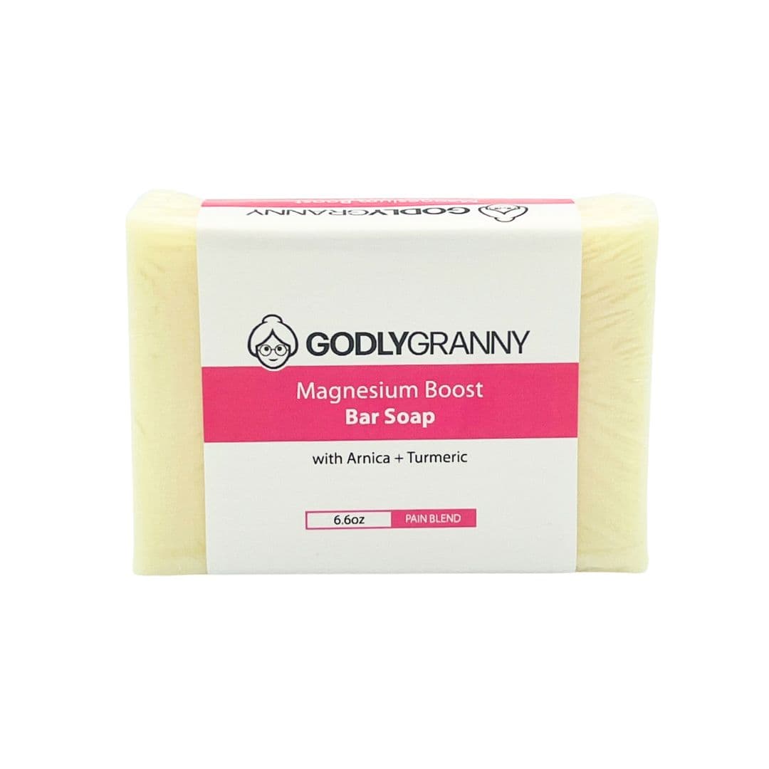 product_image
