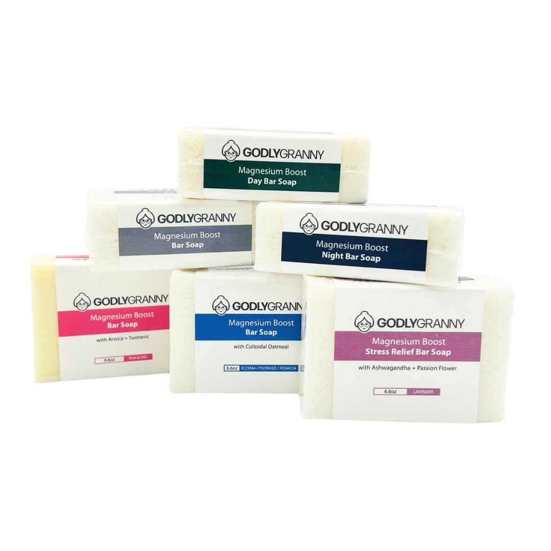 product-image-1