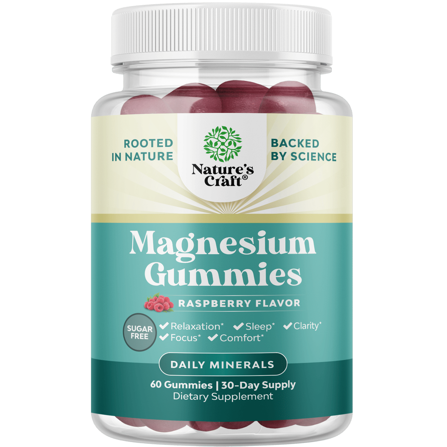 Children and CBD Gummies: Safety, Dosage, and Parental Guidance in Canada