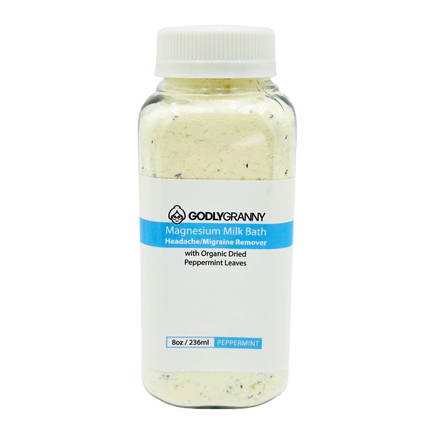product-image-2