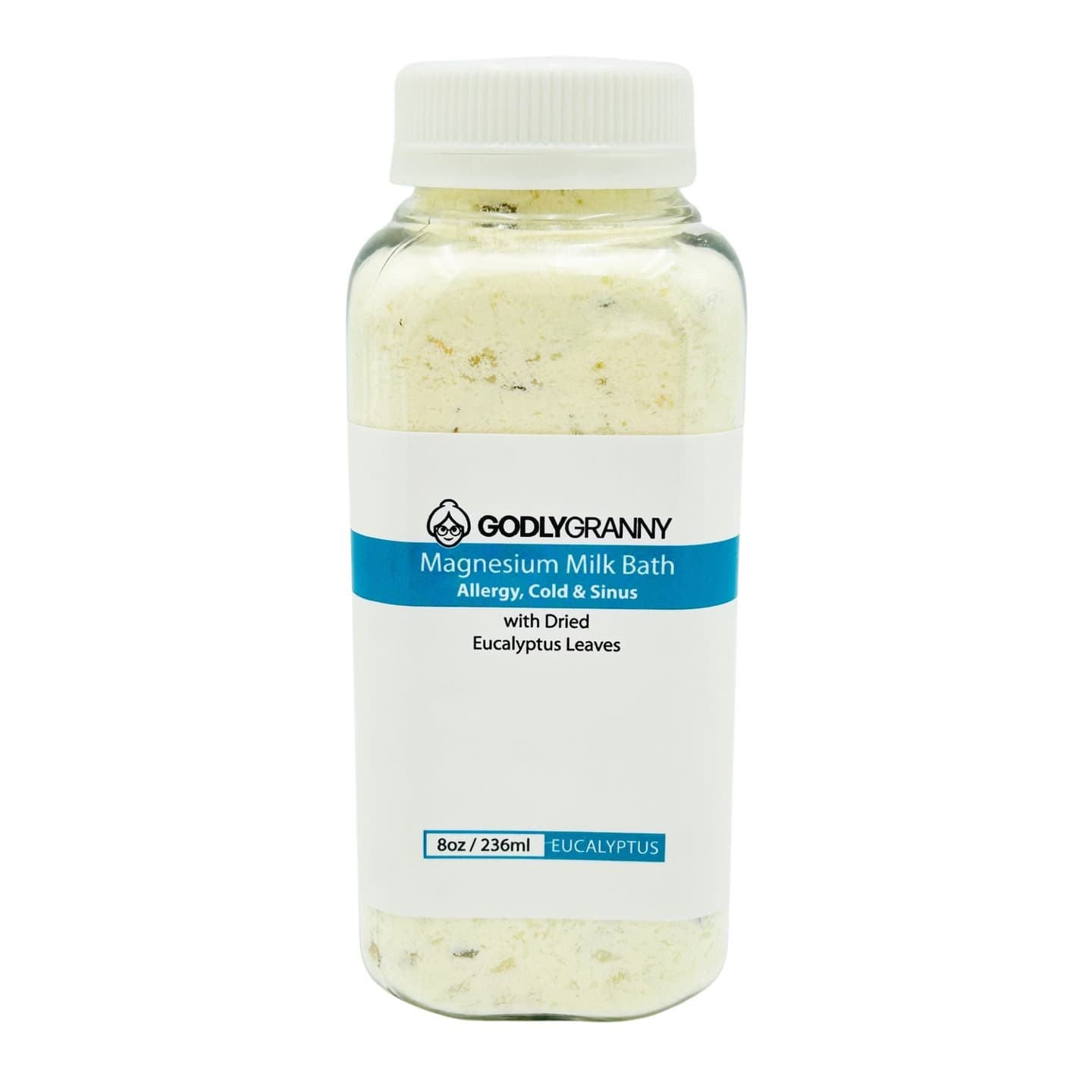 product-image-3