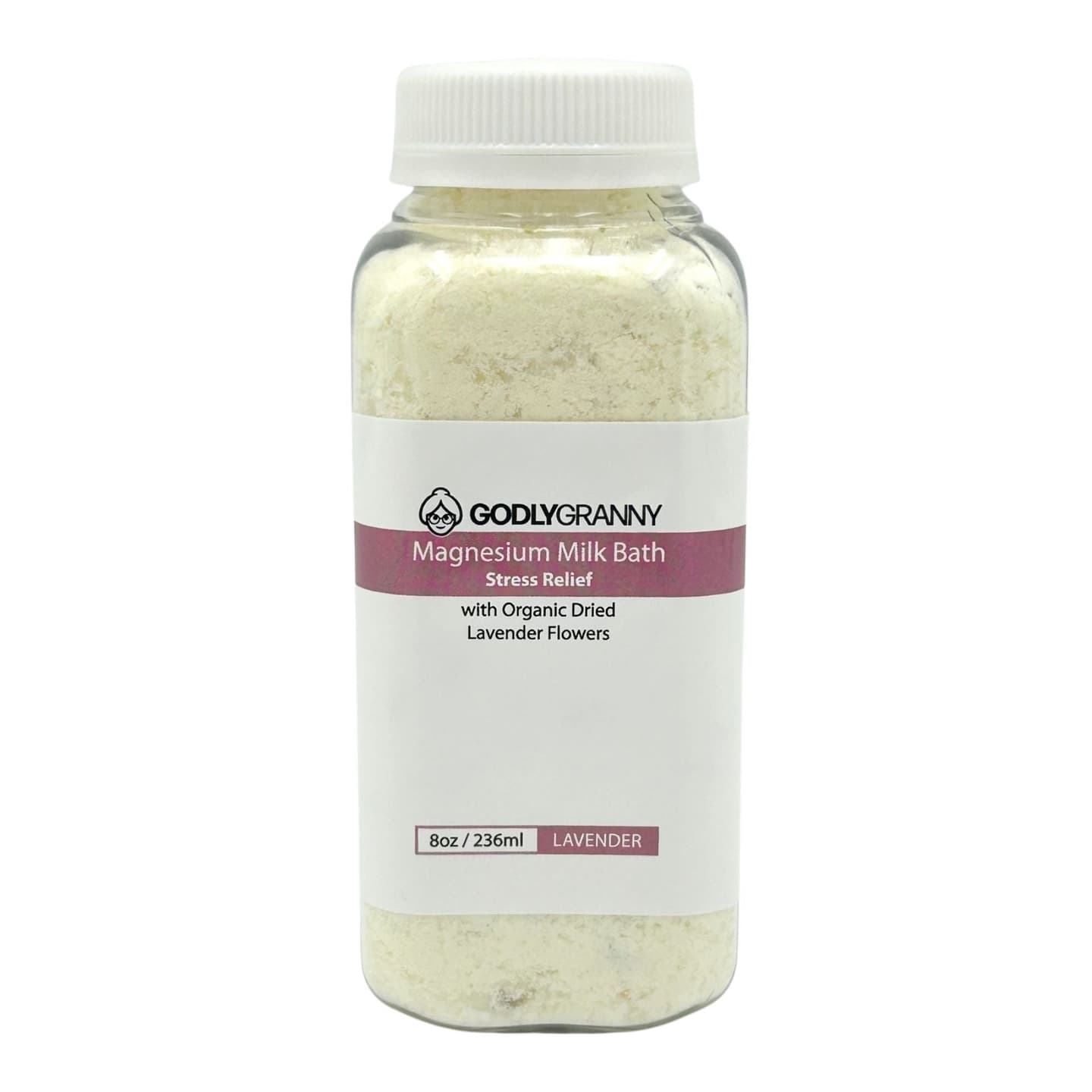 product-image-4