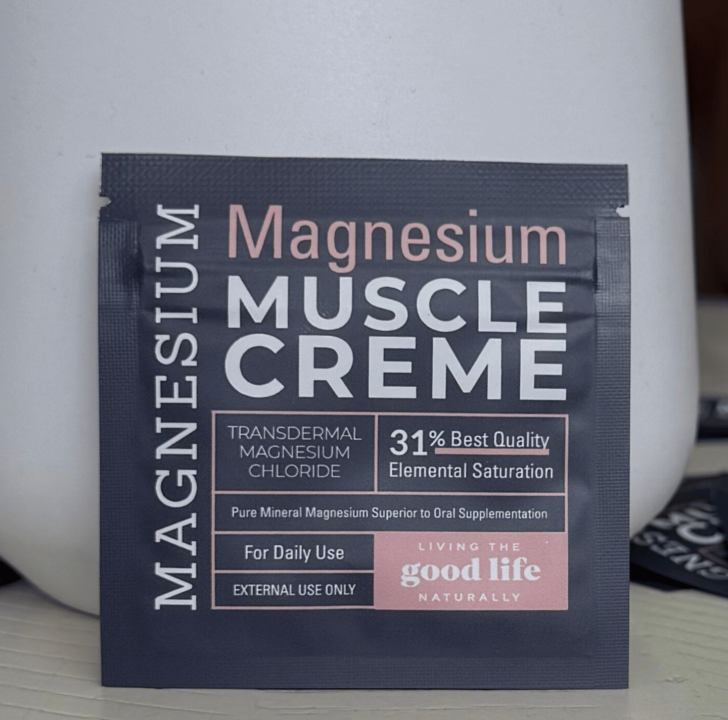 product-image-3
